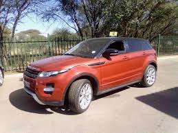 Search used cheap cars auction listings to find the best vehicle deals at online car auctions such, salvage pools, insurance companies, dealer only auctions. Auction It Hollard Insurance Vehicle Auction Phakalane Facebook
