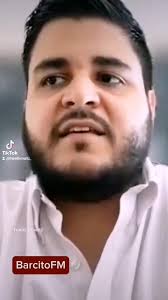 Las señales de corrupción retumba en Nuevas Ideas… #BarcitoFM #ElSalvador  #Política #ResistenciaSV #Noticias #ÚltimaHora #Diáspora #LaLibertad  @Franklin Martz @Franklin Martz @Franklin Martz