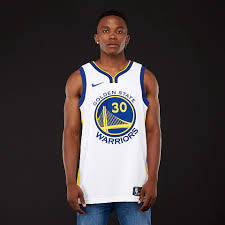Price and other details may vary based on size and color. Mens Replica Nike Nba Stephen Curry Golden State Warriors Association Swingman Jersey White Jerseys Performance