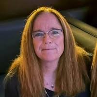 40+ "Marnell" profiles