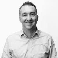 Chris Sokol's Instagram, Twitter & Facebook