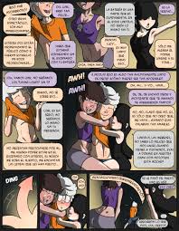 Las Hermanas Loud Al Descubierto - Comics Porno Inesperado