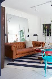 If the surface has been finished previously, such as with stain and polyurethane (or old paint), lightly. 3 Reasons Painting Your Wood Floors Is Not As Crazy As You Think
