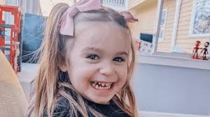 GoFundMe raises over $60,000 for young resident diagnosed with Leukemia