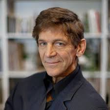 Detroit fire department photographer's legacy lives on