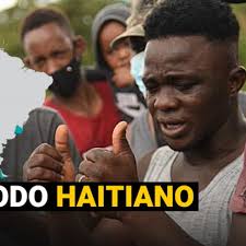 Éxodo haitiano:¿A qué países buscan emigrar y cuál es la situación actual  de los haitianos en Sudamérica?