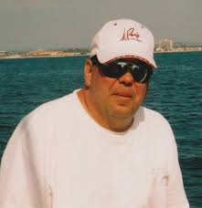 Jameel Sheikh Obituary