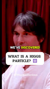 Higgs by Frank Ocean Explained