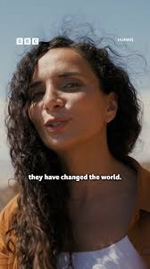 Like mother, like son 🩷 #Ludwig #Mystery #Drama #Comedy #Detective #Puzzle  #DavidMitchell #Comfort Henry Betts-Taylor (Dylan Hughes) bunks off school  by hiding in Lucy's (Anna Maxwell Martin) car