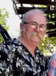 Obituary of Dan Meranda