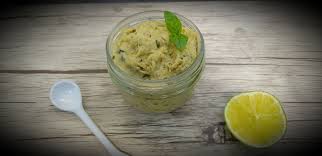 Epingle Sur Recette