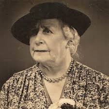 WatsonRoots Genealogy