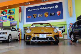 West Broad Vw Wb Volkswagen Twitter