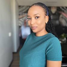 Alright LinkedIn, do your thing.