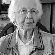 Dykes Family Obituaries