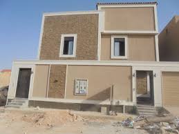 للبيع فيلا درجصالبه وشقتين مع بدروم شمال الرياض حي النرجس Http Aqarboursa Com Showthread Php 95829 D9 84 D9 84 D8 A House Design House Styles Bathroom Decor
