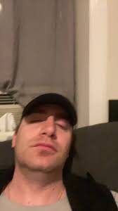 Prince Eric Pagan (@eric_reacts)