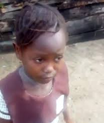 I will never leave you. Nothing can ever come between us" Femi Fani-Kayode  hails his third wife Regina-Hanson Amonoo