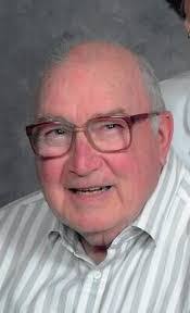 Robert Voegeli's Instagram, Twitter & Facebook