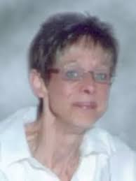 Obituary information for Laura Lynn Ross