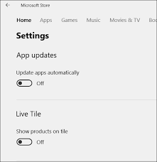 15 Hidden Tips Of Windows 10 That Are Extremely Useful Windows 10 Hacks Using Windows 10 Life Hacks Computer