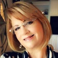 Ruth carroll (@ruth_carroll_art) • Instagram photos and videos