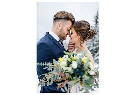 Blick von der ebersberger alm aus. Pin On Daniela Seehofer Fotografie Hochzeiten