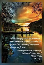 Many find the most strength in god and in their families, and bible verses about family help serve as a reminder of that strength. Pin By Beverly Martin On Trusting God Jesus Pictures Scripture Verses Jw Family Worship