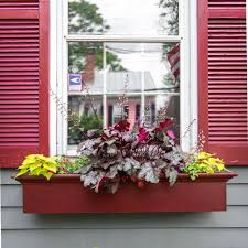 How to arrange a window box crocker nurseries. Rbvhaqtdm1d0gm