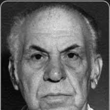 Anthony Peraino's Instagram, Twitter & Facebook