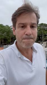 Projeto Aqui tem Esporte Bom dia !!!! Na próxima quinta-feira dia 24/02 as  8:00 inauguração do novo Polo Parada Angelica. (Rua Sandi 10) Washington  Reis Gutemberg Reis Rosenverg Reis Prefeitura de Duque