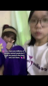 my best hg for sure @pau