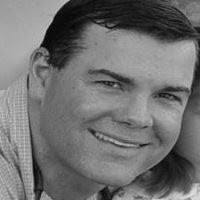 William Pitkin Email & Phone Number