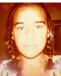 Margo Celeste Oliver Obituary (2025)