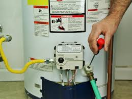 How To Drain A Water Heater Hot Water Heater Repair Water Heater Repair Gas Water Heater