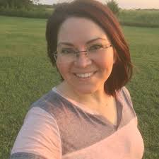 Tabitha Terry's Instagram, Twitter & Facebook