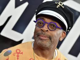 Spike Lee Paid Over $200K by NYPD to Lead Program to Improve Relationship  Between Cops and Community