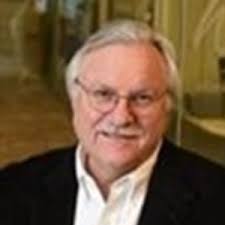 Moderators and Speakers