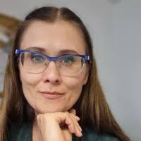 200+ "Bibianna" profiles