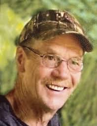 Michael Beeney's Instagram, Twitter & Facebook