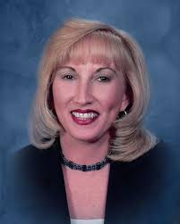 Karen Compton Nitkiewicz Obituary July 5, 2024