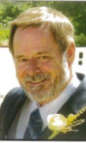 Delaney grave stones