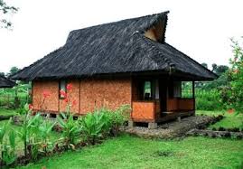 Tagog Anjing » Budaya Indonesia