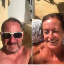 Darren's Liquid Assets ...