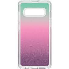 How to clean your otterbox iphone case. Otterbox Symmetry Series Clear Style Meets Protection Samsung Galaxy S10 Plus Gardiens Energia Ipon Hardware And Software News Reviews Webshop Forum