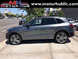 Image result for Lava Gray 2016 SQ5