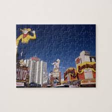 Check spelling or type a new query. Las Vegas Jigsaw Puzzles Zazzle Co Uk