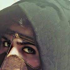 mego صور بنات مبرقعة برقع رمزيات تمبلر واتساب beautiful eyes arab beauty cute girl face