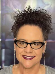 Lana Greene, LPC: Psychotherapist