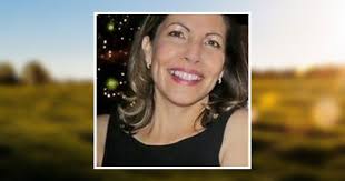 Martha Nevarez Obituary April 4, 2012